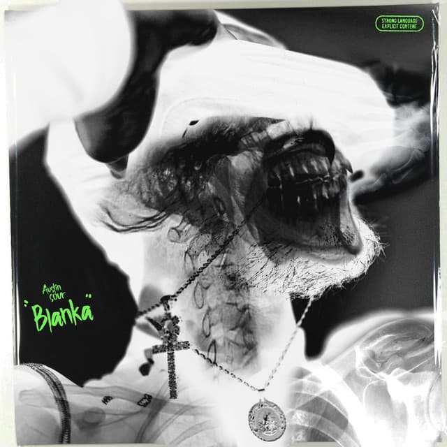 Blanka