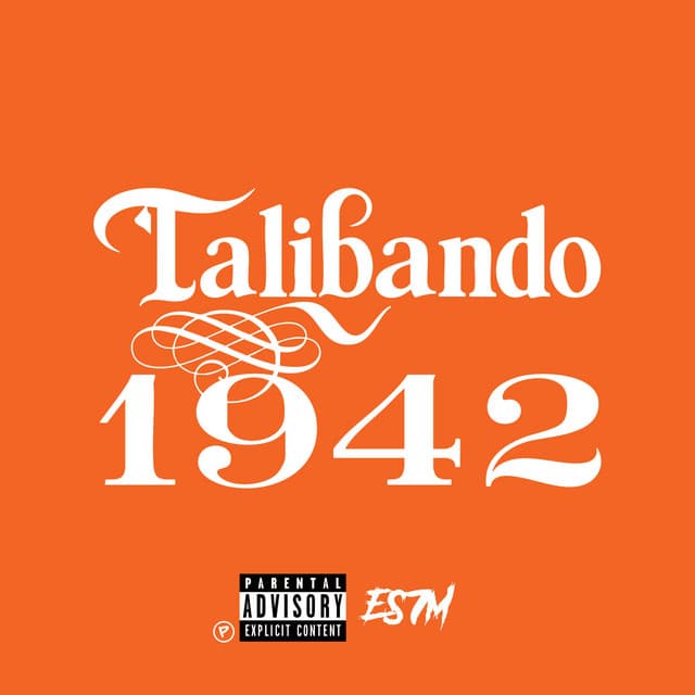 1942