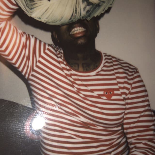 Modest