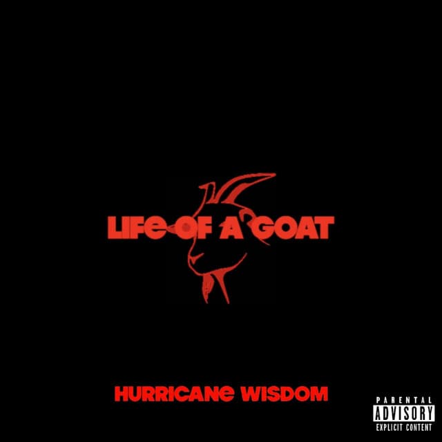 Life of a GOAT